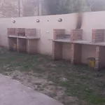 Cabanas Del Sur