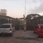 Cabanas Del Sur