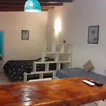 Cabanas Del Sur
