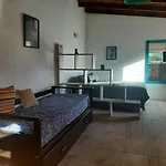 Cabanas Del Sur