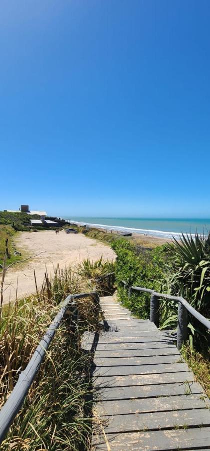Cabanas Del Sur Mar del Plata