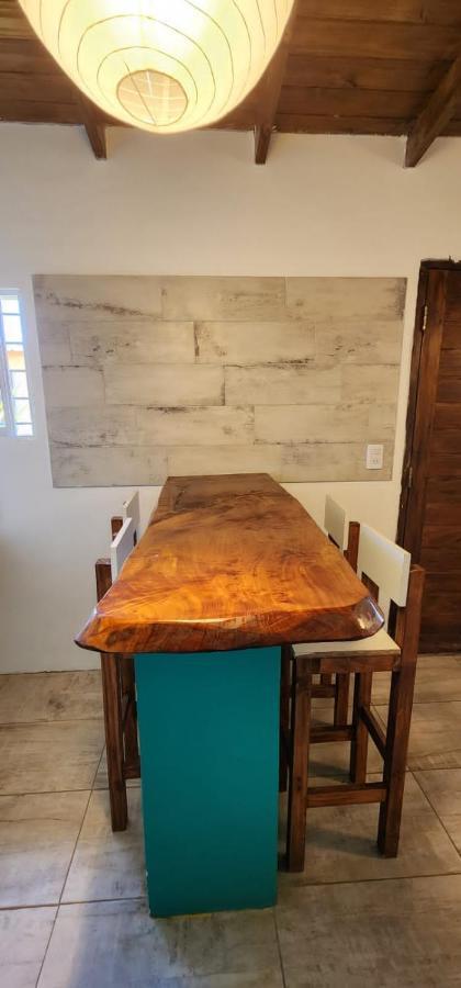 Cabanas Del Sur Apartamento
